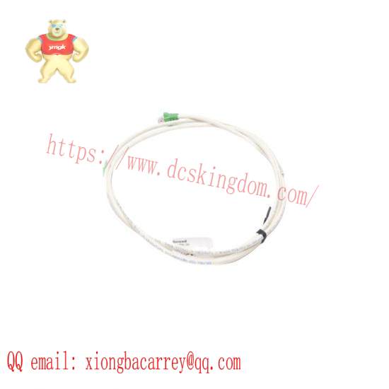HONEYWELL 51454242-173   AUTOMATION PARTS