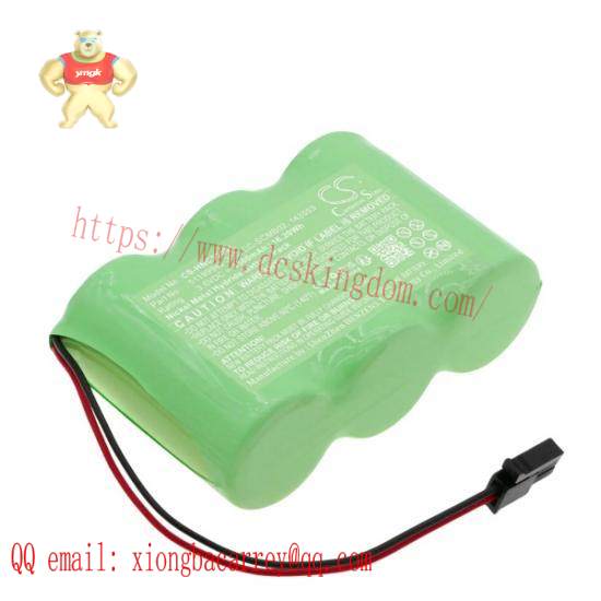 Honeywell 51454475-100 CC-SCMB02 51199942-300