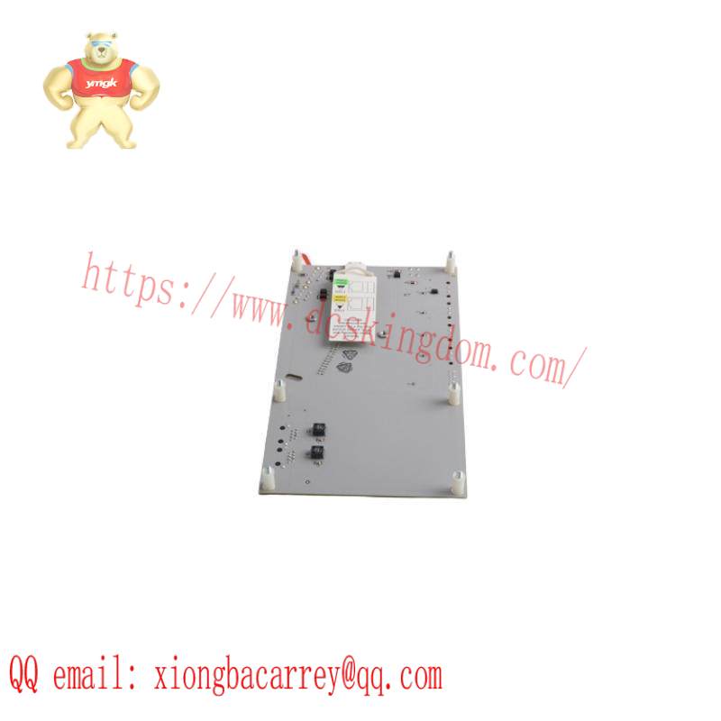 Honeywell 60-0240-01 Sensor