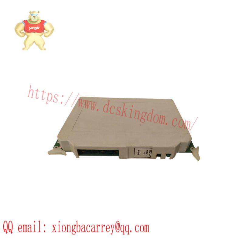 Honeywell 620-0024 Memory Module