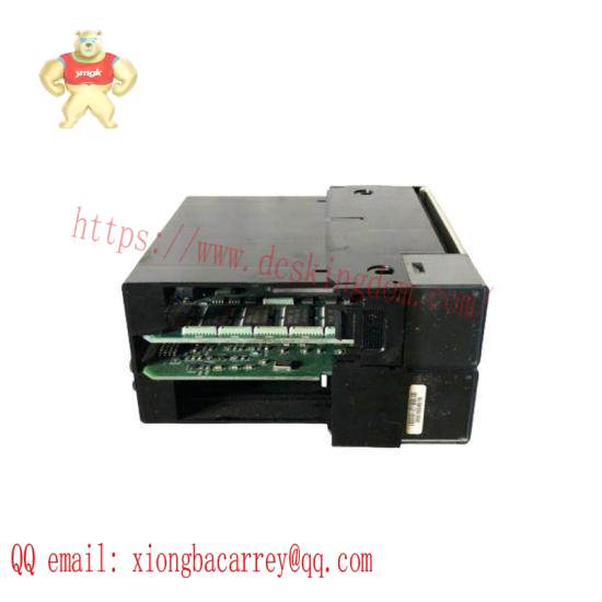 Honeywell 620-0041