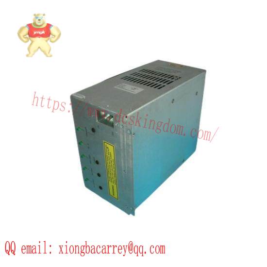Honeywell 620-0041