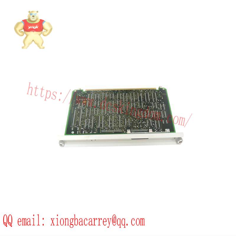 Honeywell 620-0048 Data Collection Module