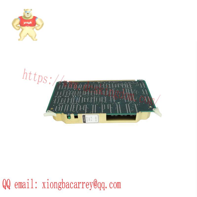 Honeywell 620-0056 Register Module