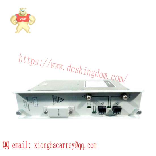 HONEYWELL 620-0071 DCS System For Sale
