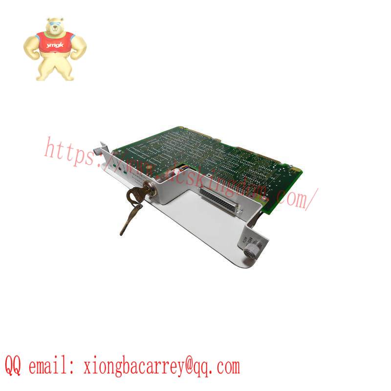 Honeywell 620-0088 Link Drive Module