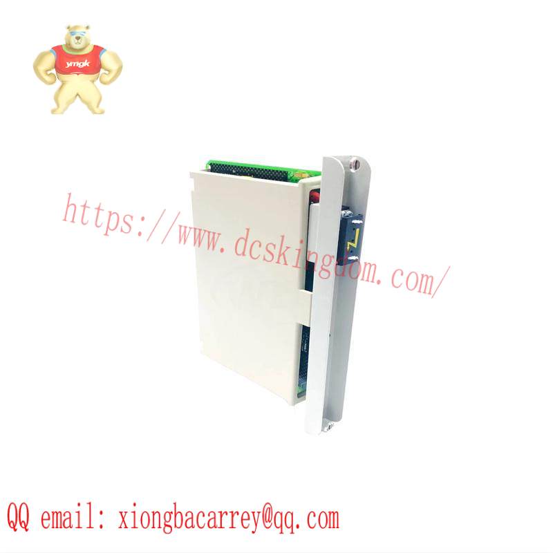 HONEYWELL 621-0021RC Enhanced Diagnostic Module