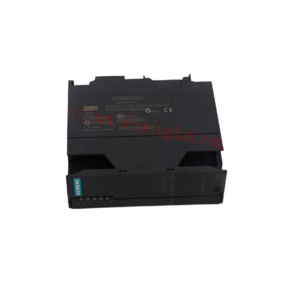 HONEYWELL 621-2200RC Output Module
