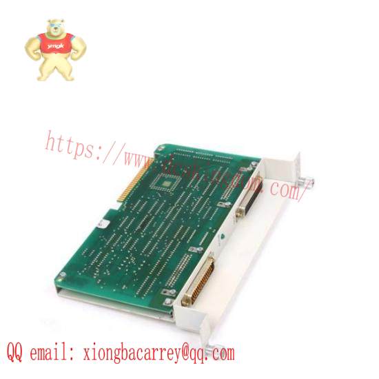 Honeywell 621-9937 6219937  DCS System
