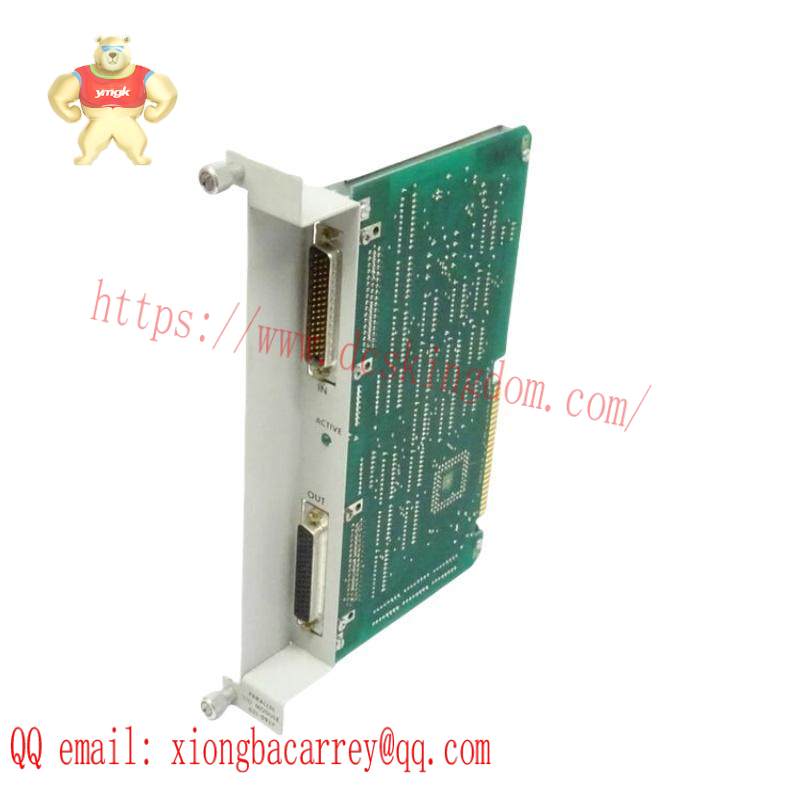 HONEYWELL 621-9937 Printed Circuit Board (PC Board)