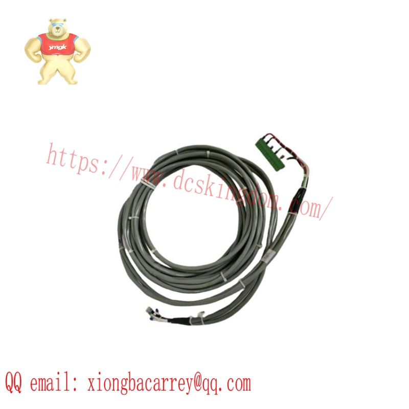HONEYWELL 6580801575 AUTOMATION PARTS