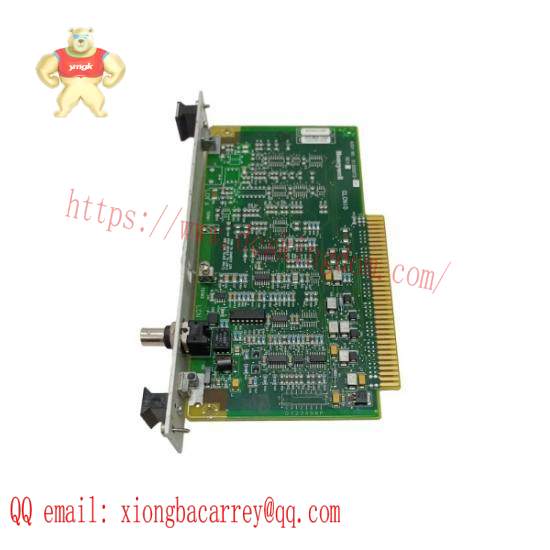 Honeywell 6580801911
