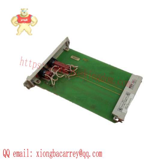 Honeywell 6580801941  Brand New