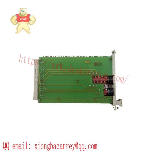 Honeywell 6580801941  Brand New