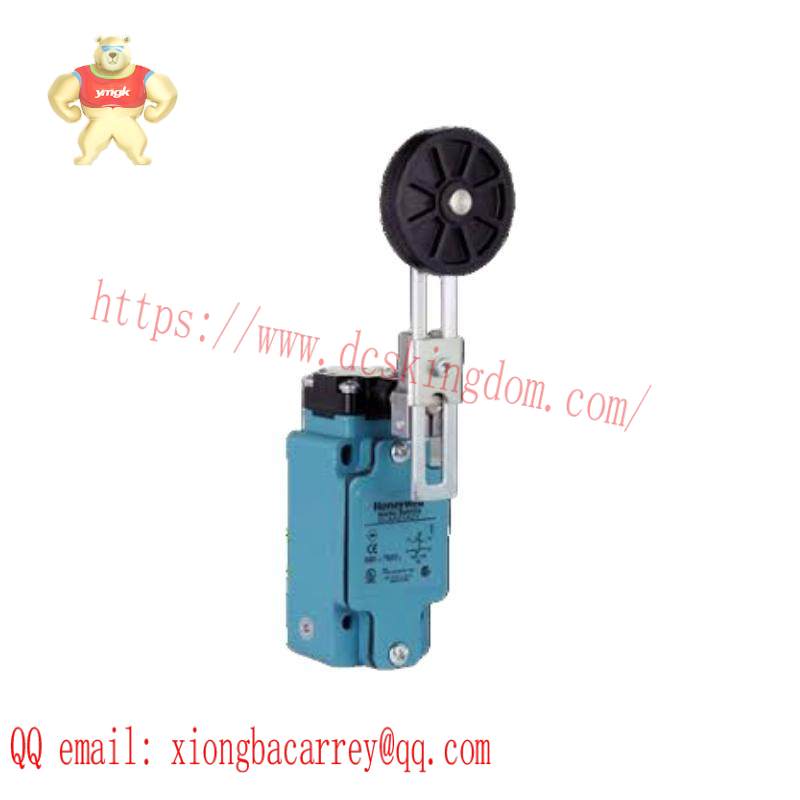 HONEYWELL 6580801941 Switches