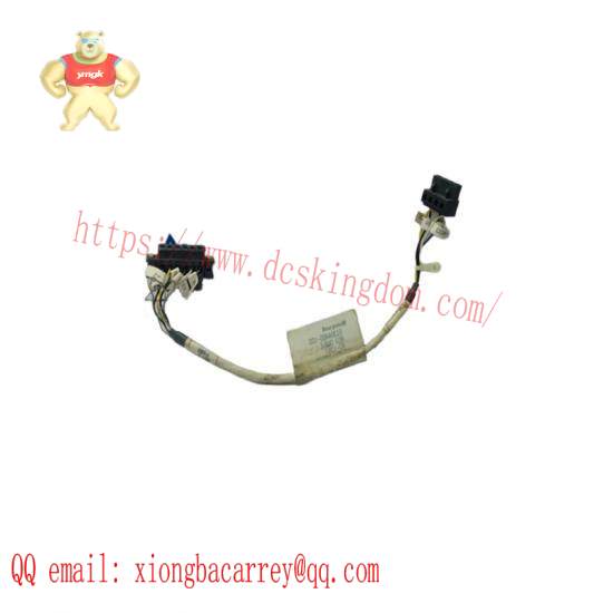 HONEYWELL 6582800024 HUGE DISCOUNT AUTOMATION PARTS