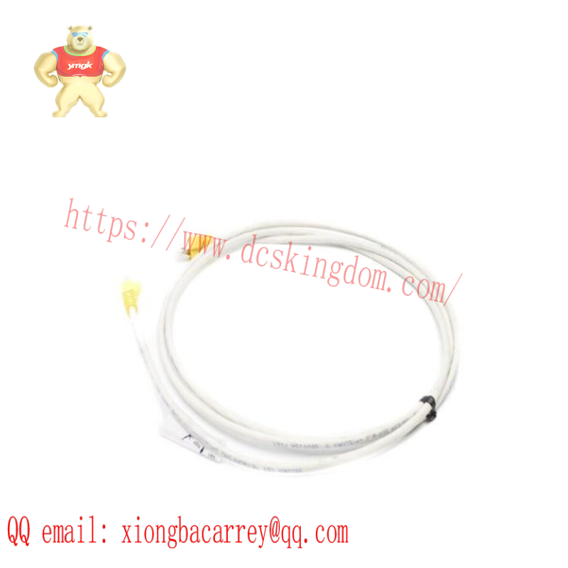 HONEYWELL 6582800027 AUTOMATION PARTS