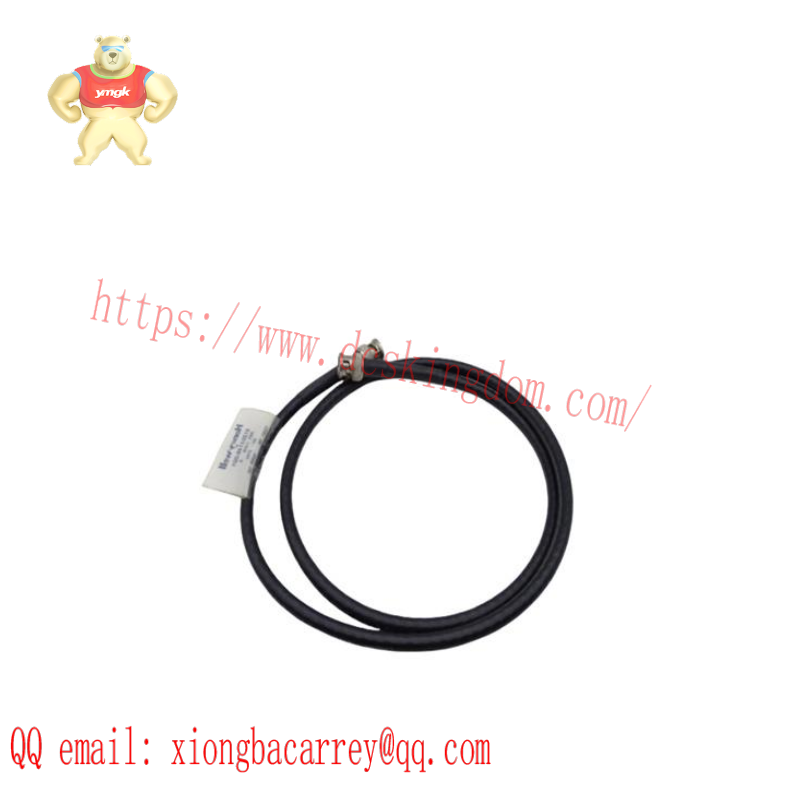 HONEYWELL 6582800028 DCS AUTOMATION PARTS