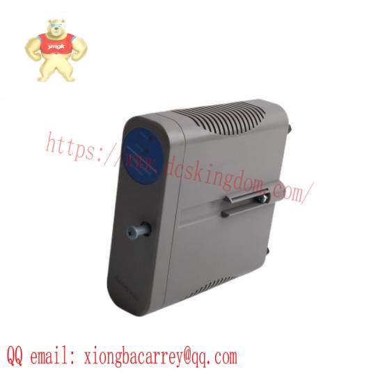 Honeywell 4DP7APXPM12