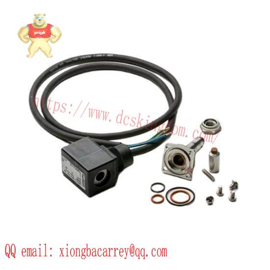 Honeywell 6582800036 Digital expansion module
