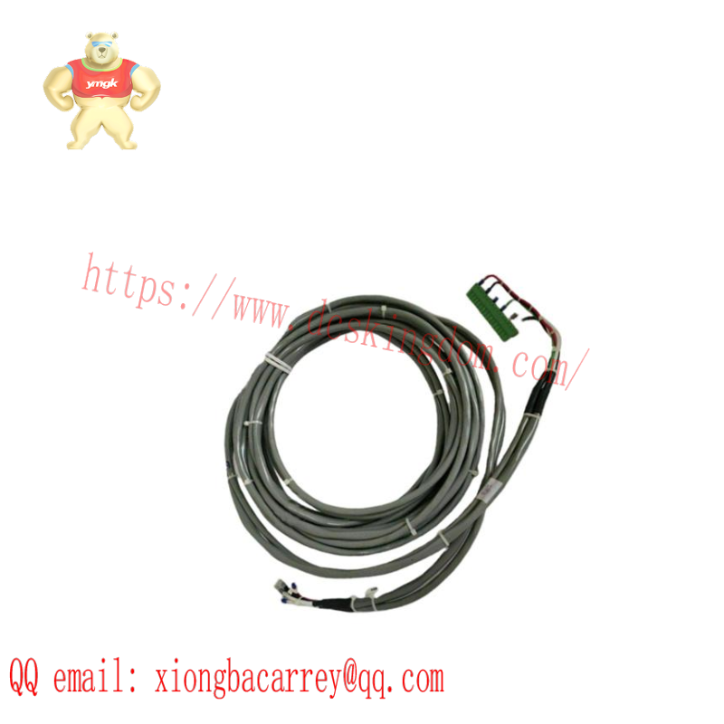 HONEYWELL 6582800056 AUTOMATION PARTS
