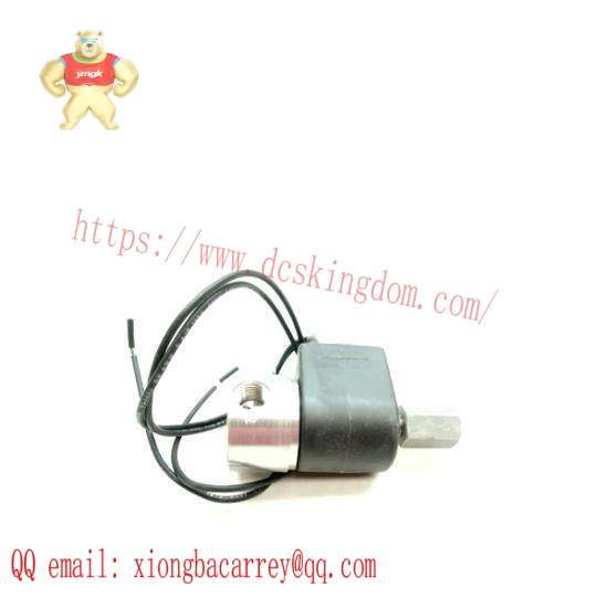 Honeywell 71315SN2KNM5N0C111P3  PKS System