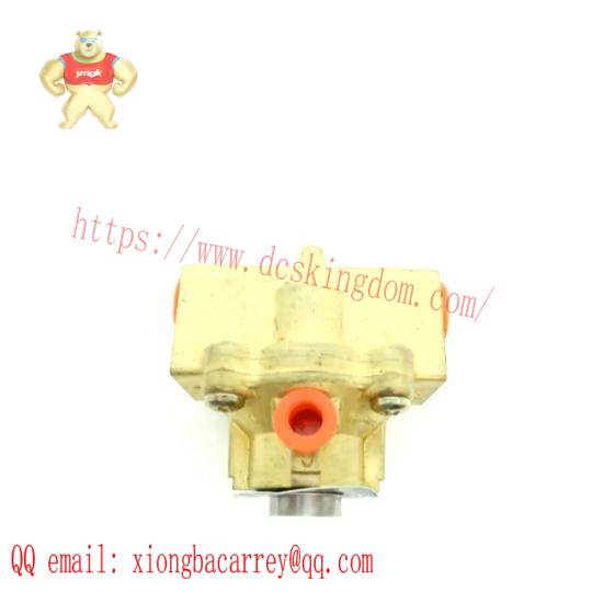 Honeywell 75232BN3SN00  PKS System