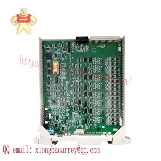 HONEYWELL 80363975-150