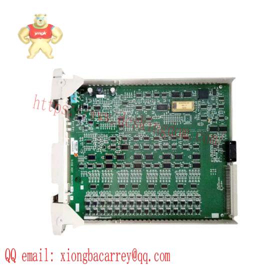 HONEYWELL 80363975-150