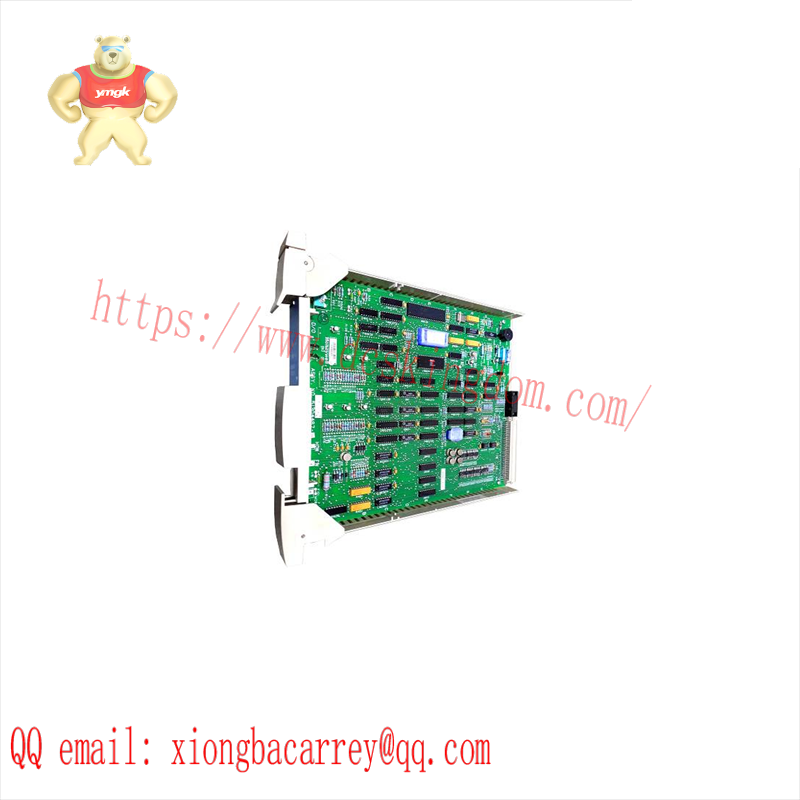 HONEYWELL 80363975-150/MC-PDOY22 Digital Output