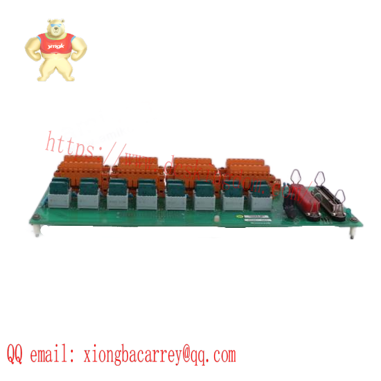 HONEYWELL 80366180-175