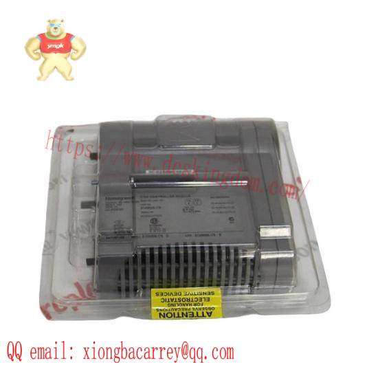 Honeywell 83957061-002