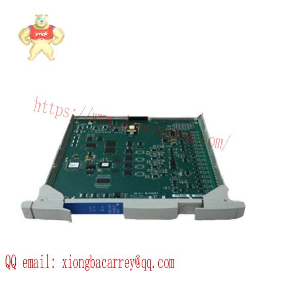 Honeywell 83957061-003