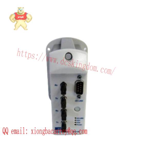 Honeywell 51197066-200