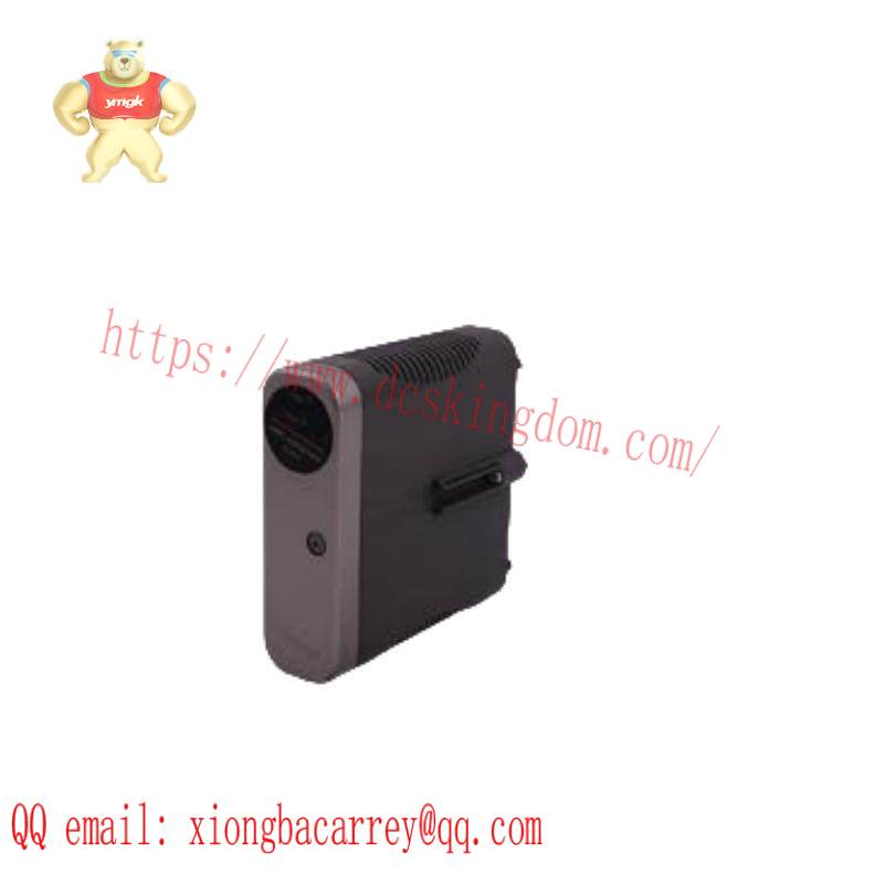 HONEYWELL 8C-PAIH51 51454352-175 Analog Input Module 
