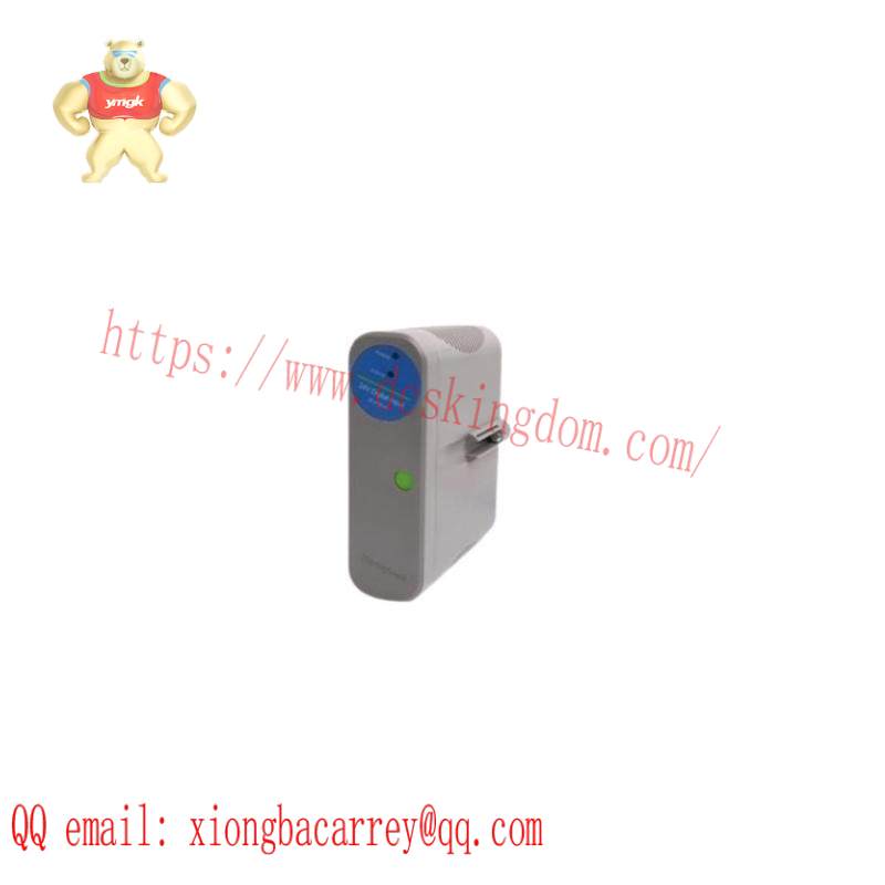 HONEYWELL 8C-PAIH52 51307070-175 Analog Input Module