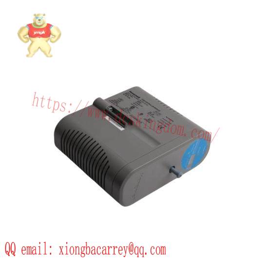 Honeywell 8C-PAIH52 51307070-175 Analog Output Module