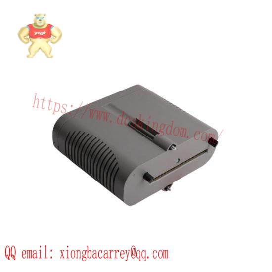 Honeywell 8C-PAIH52 51307070-175 Analog Output Module