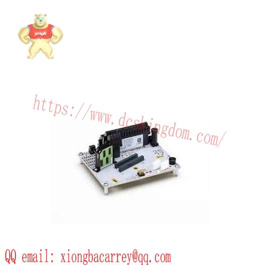 Honeywell 8C-PAIHA1 51454470-275 DCS Module