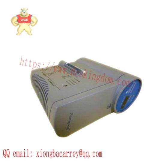 Honeywell 8C-PAIMA1 8C-TAIMA1  C300 Module