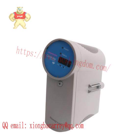HONEYWELL 8C-PCNT01