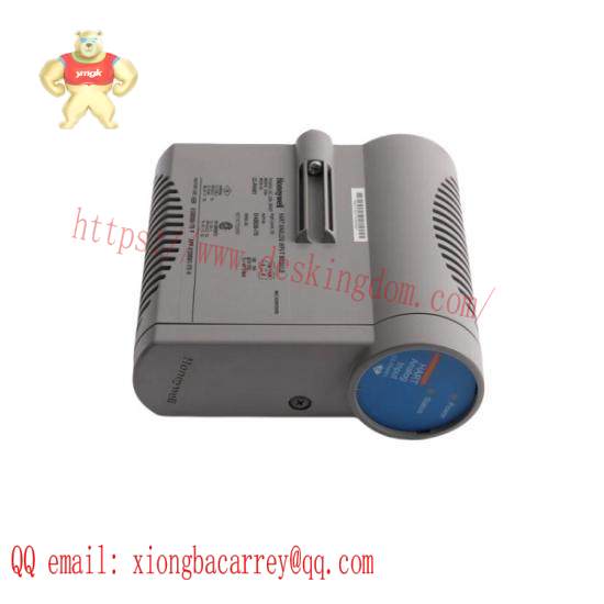 HONEYWELL 8C-PCNT02