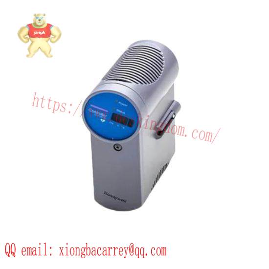 HONEYWELL 8C-PCNT02 51454363-275