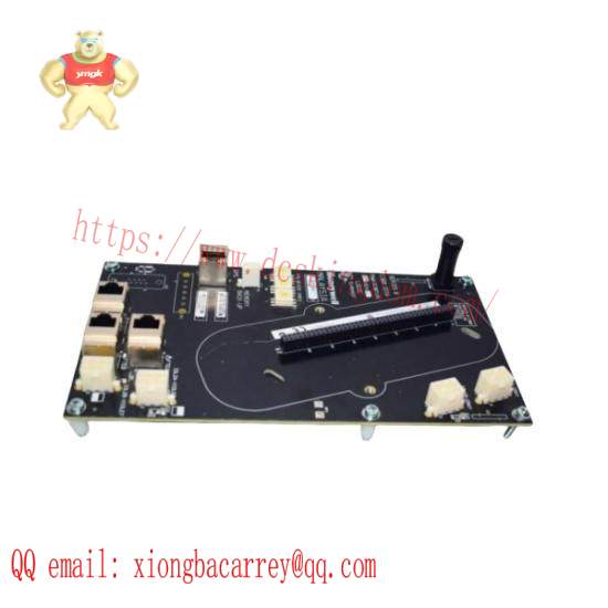 Honeywell 8C-PCNT02 8C-TCNTA1 8C-PAINA1 8C-PAONA1