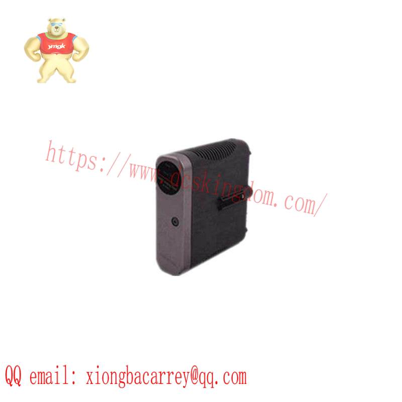HONEYWELL 8C-PDIDA1 Digital input Module
