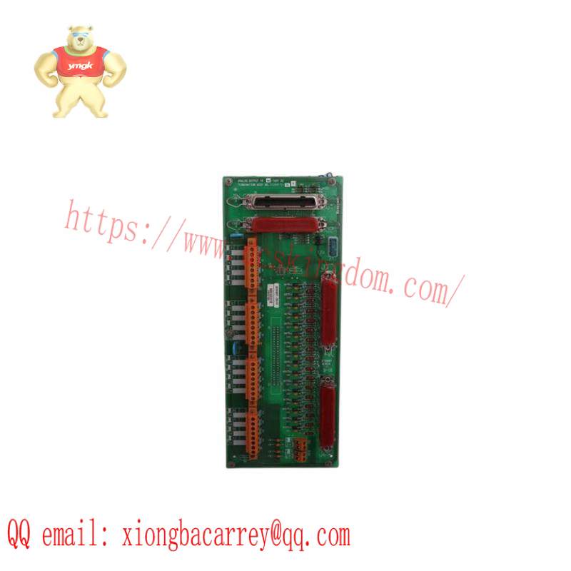 Honeywell 8C-PDIL51 51454359-175 I/O Module