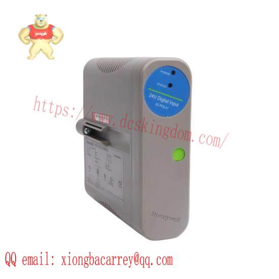 Honeywell 8C-PDILA1 51454471-175  C300 Series