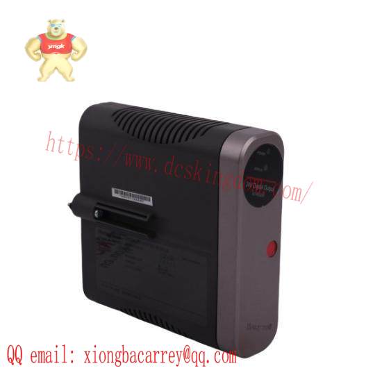 Honeywell 8C-PDOD51 8C-TDOD51  Digital Output 24V Module