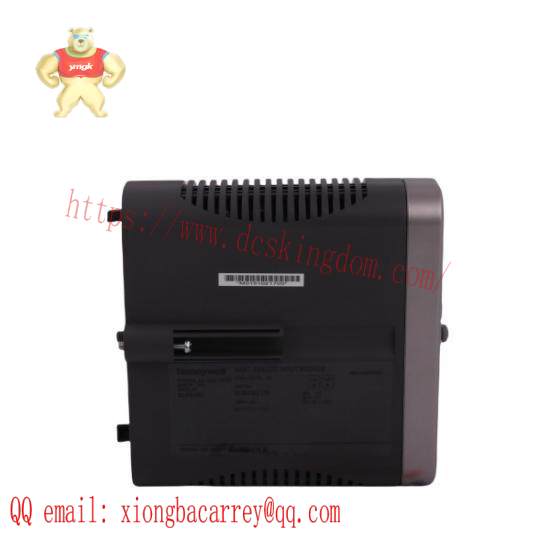 Honeywell 8C-PDOD51 8C-TDOD51  Digital Output 24V Module