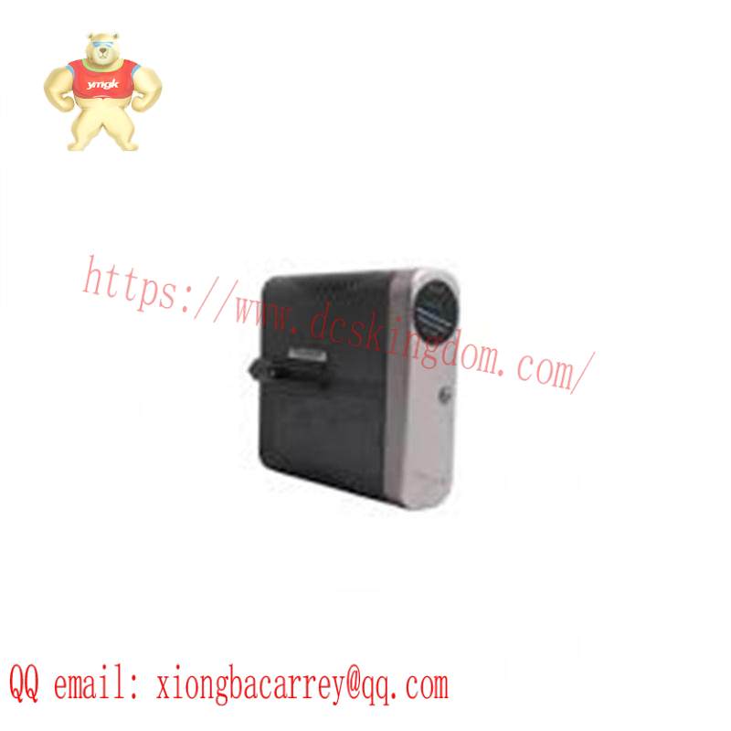 HONEYWELL 8C-PDOD51 Digital Output Module